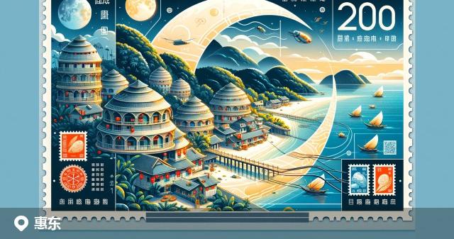 惠东县