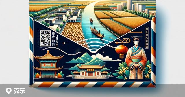克东县