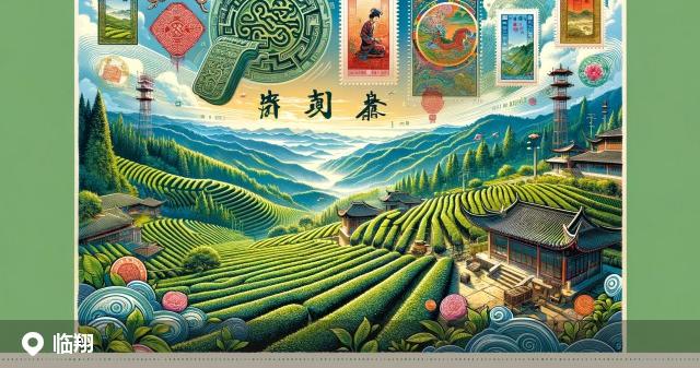 临翔区