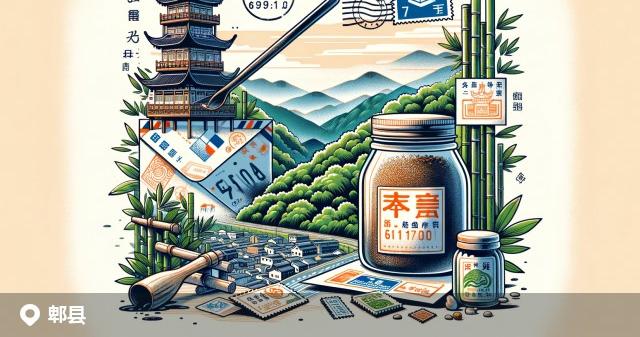 郫县