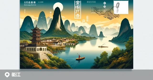 衢江区