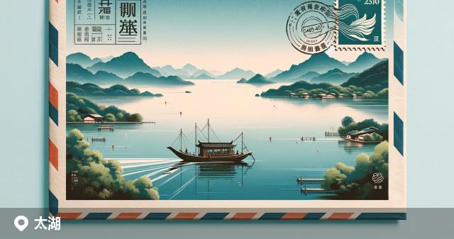 太湖县